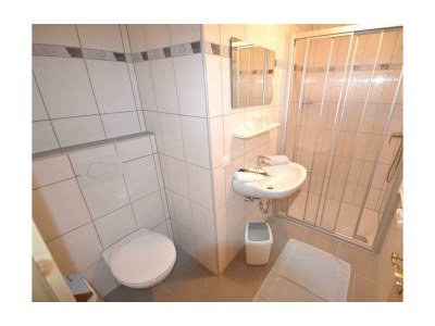 Holiday room Doppelzimmer mit Dusche,WC, - Features photo 31