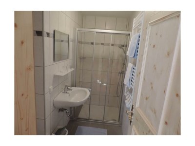 Holiday room Doppelzimmer mit Dusche,WC, - Features photo 35