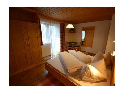 Holiday room Doppelzimmer mit Dusche,WC, - Features photo 37
