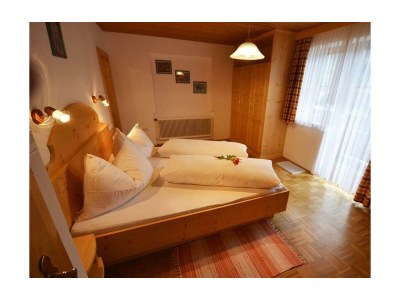 Holiday room Doppelzimmer mit Dusche,WC, - Features photo 38