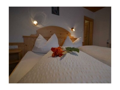 Holiday room Doppelzimmer mit Dusche,WC, - Features photo 39