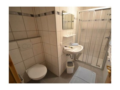 Holiday room Doppelzimmer mit Dusche,WC, - Features photo 40