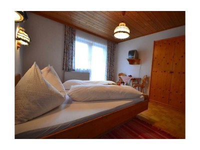 Holiday room Doppelzimmer mit Dusche,WC, - Features photo 43