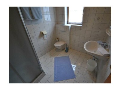 Holiday room Doppelzimmer mit Dusche,WC, - Features photo 44