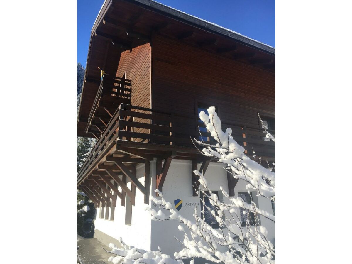 Holiday room Doppelzimmer, Dusche, WC, 1 Schlafraum - Outdoor photo 2