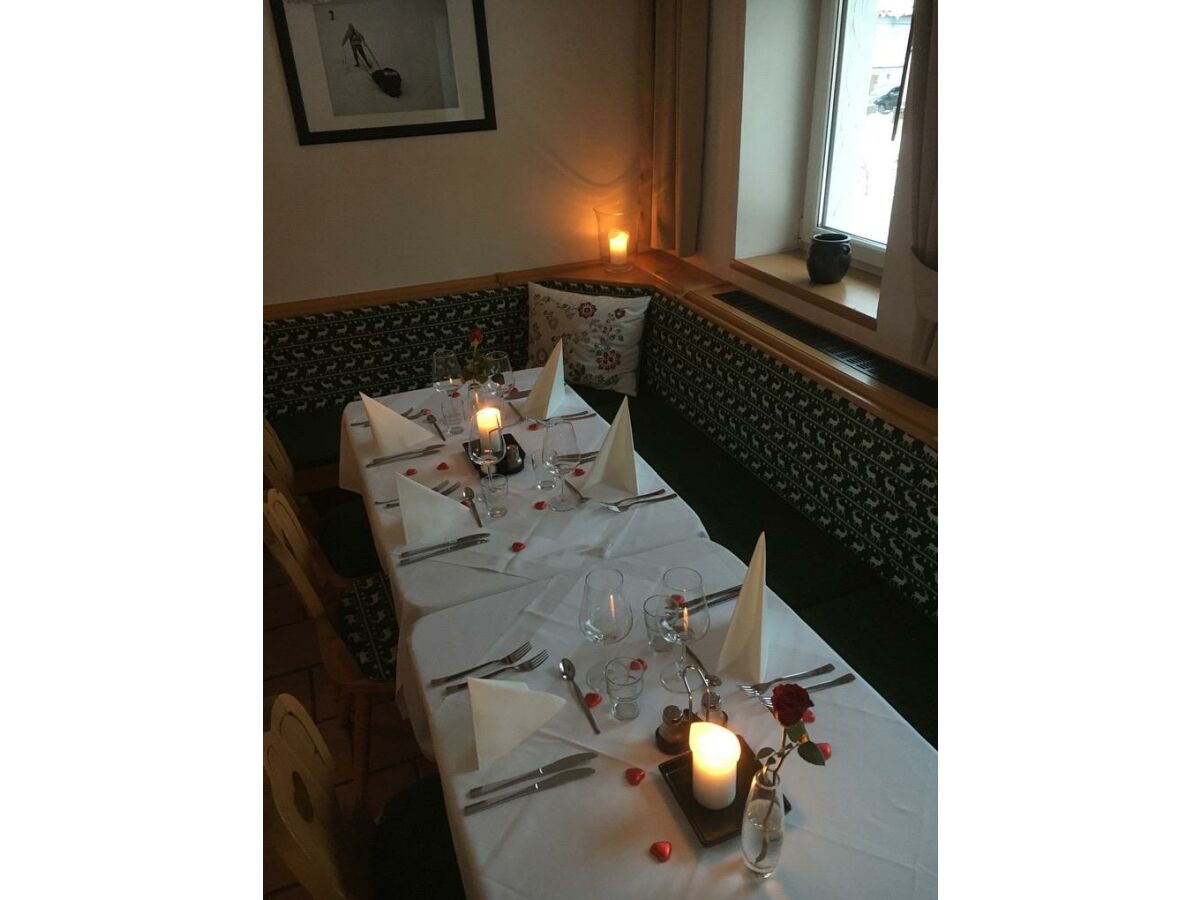 Holiday room Doppelzimmer, Dusche, WC, 1 Schlafraum - Outdoor photo 4