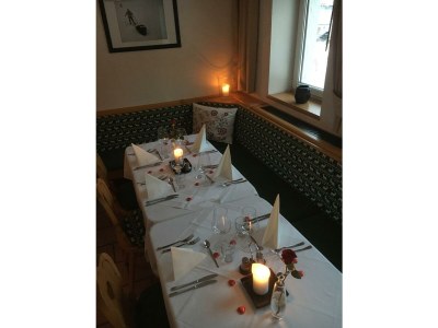 Holiday room Doppelzimmer, Dusche, WC, 1 Schlafraum - Outdoor photo 4