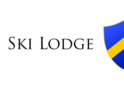 Holiday room Doppelzimmer, Dusche, WC, 1 Schlafraum - Outdoor photo 19