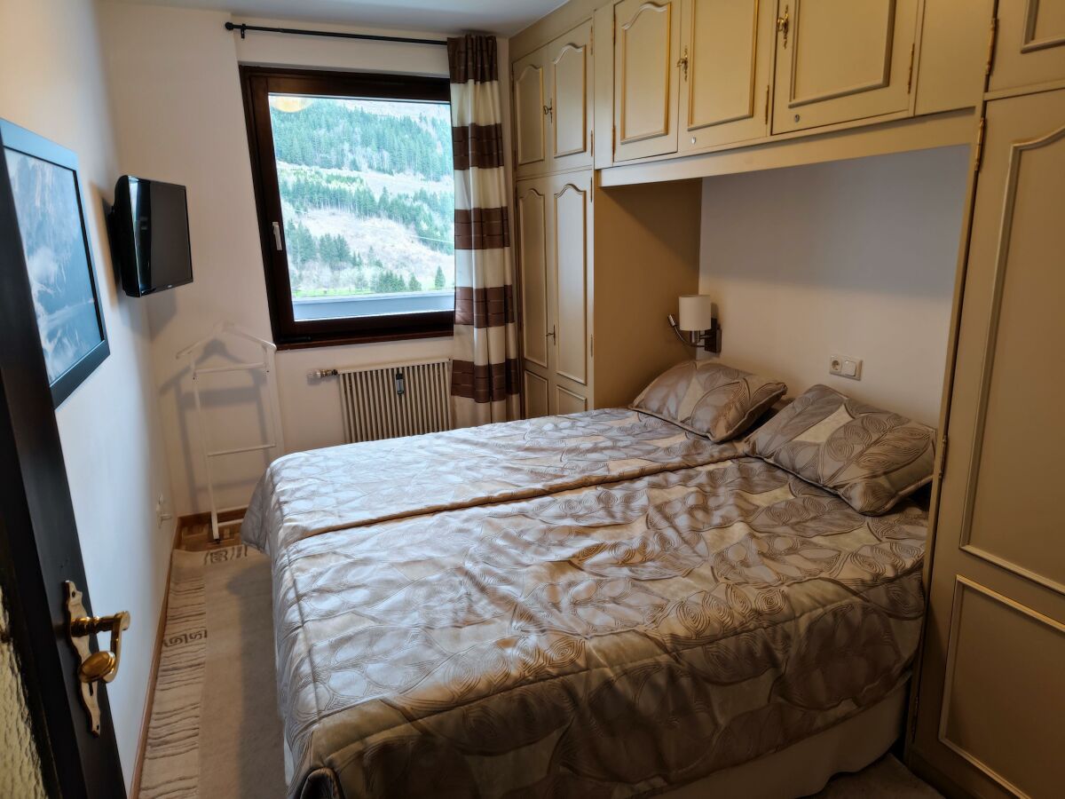 Apartment Appartement Golfblick - Outdoor photo 4