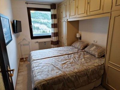 Apartment Appartement Golfblick - Outdoor photo 4