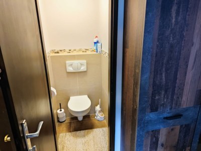 Apartment Appartement Golfblick - Outdoor photo 10