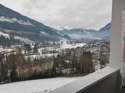 Apartment Appartement Golfblick - Features photo 11