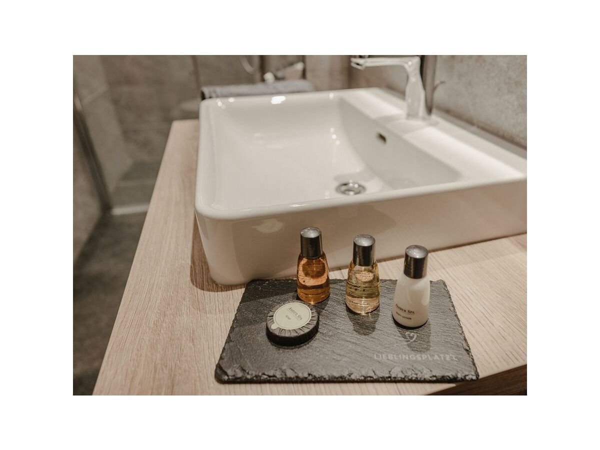 Apartment Lieblingsplatzl mit Weitblick SR - Outdoor photo 3