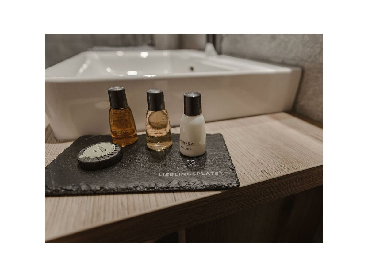 Apartment Lieblingsplatzl mit Weitblick SR - Outdoor photo 4