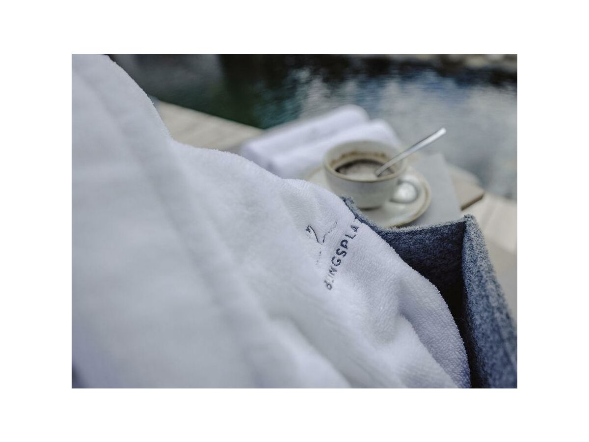 Apartment Lieblingsplatzl mit Weitblick SR - Outdoor photo 5