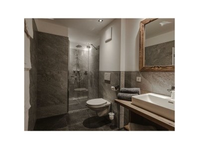 Apartment Lieblingsplatzl mit Weitblick SR - Outdoor photo 2