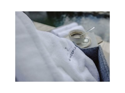 Apartment Lieblingsplatzl mit Weitblick SR - Outdoor photo 5