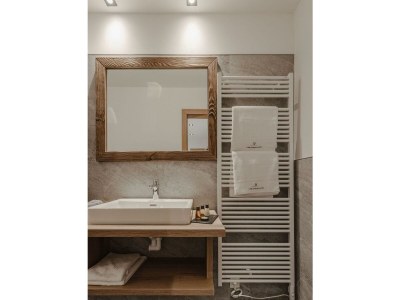 Apartment Lieblingsplatzl mit Weitblick SR - Outdoor photo 6