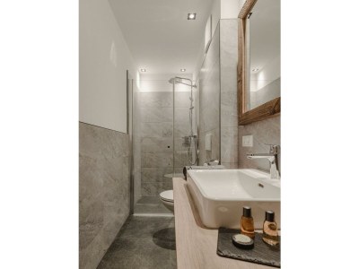 Apartment Lieblingsplatzl mit Weitblick SR - Outdoor photo 7