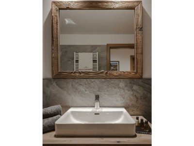 Apartment Lieblingsplatzl mit Weitblick SR - Outdoor photo 9