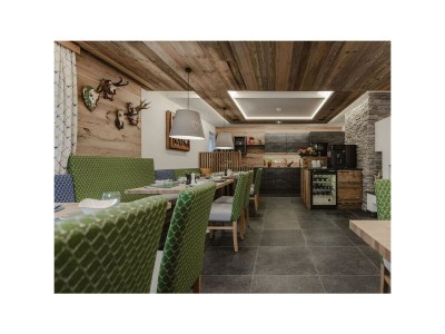 Apartment Lieblingsplatzl mit Weitblick SR - Outdoor photo 24