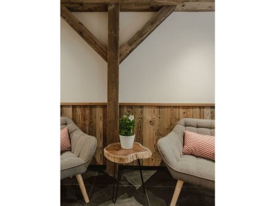 Apartment Lieblingsplatzl mit Weitblick SR - Outdoor photo 26