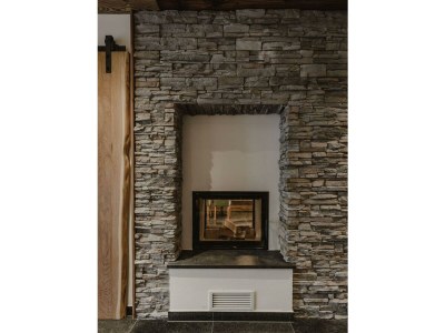 Apartment Lieblingsplatzl mit Weitblick SR - Outdoor photo 27