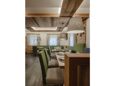 Apartment Lieblingsplatzl mit Weitblick SR - Outdoor photo 29