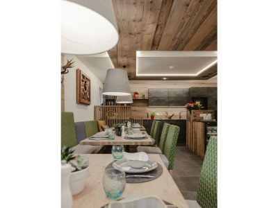 Apartment Lieblingsplatzl mit Weitblick SR - Outdoor photo 31