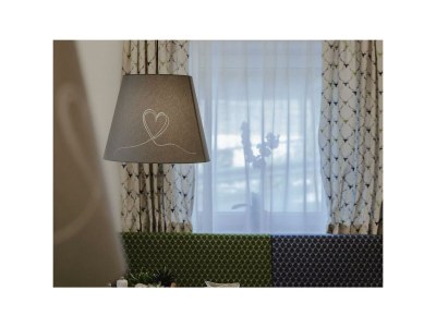 Apartment Lieblingsplatzl mit Weitblick SR - Outdoor photo 33