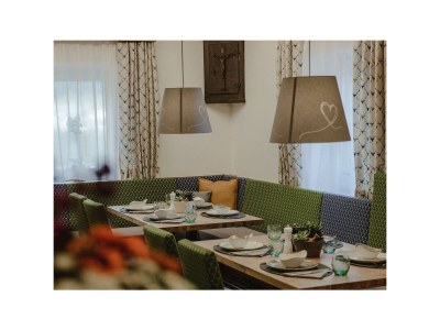 Apartment Lieblingsplatzl mit Weitblick SR - Outdoor photo 34