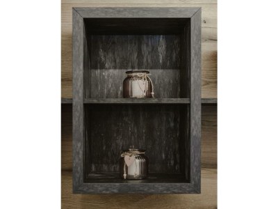 Apartment Lieblingsplatzl mit Weitblick SR - Outdoor photo 36