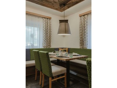 Apartment Lieblingsplatzl mit Weitblick SR - Outdoor photo 38