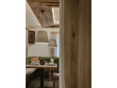 Apartment Lieblingsplatzl mit Weitblick SR - Outdoor photo 39