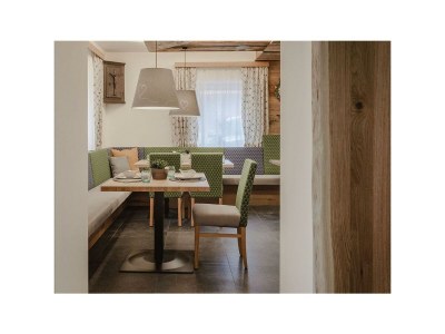 Apartment Lieblingsplatzl mit Weitblick SR - Outdoor photo 41