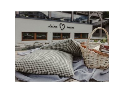 Apartment Lieblingsplatzl mit Weitblick SR - Outdoor photo 44