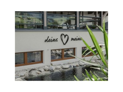 Apartment Lieblingsplatzl mit Weitblick SR - Outdoor photo 47