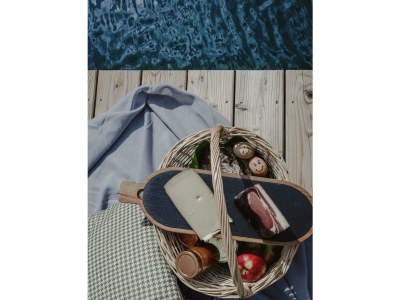 Apartment Lieblingsplatzl mit Weitblick SR - Outdoor photo 50