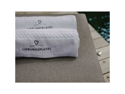 Apartment Lieblingsplatzl mit Weitblick SR - Outdoor photo 51