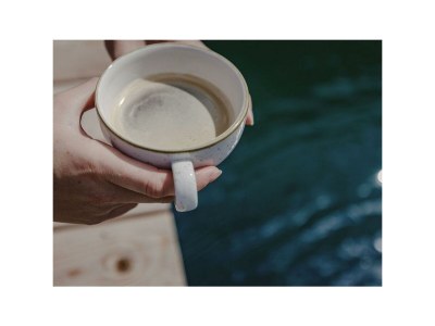 Apartment Lieblingsplatzl mit Weitblick SR - Outdoor photo 53