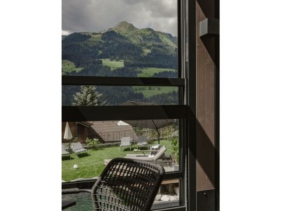 Apartment Lieblingsplatzl mit Weitblick SR - Outdoor photo 55