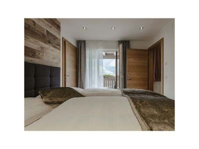 Apartment Lieblingsplatzl mit Weitblick SR - Outdoor photo 63