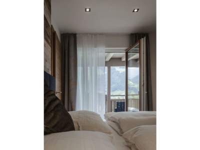 Apartment Lieblingsplatzl mit Weitblick SR - Outdoor photo 64