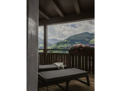 Apartment Lieblingsplatzl mit Weitblick SR - Outdoor photo 65