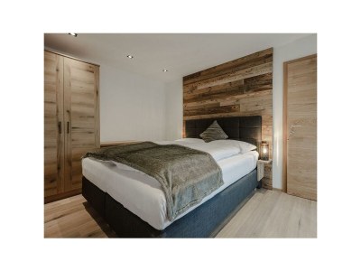 Apartment Lieblingsplatzl mit Weitblick SR - Outdoor photo 66