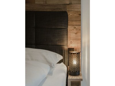 Apartment Lieblingsplatzl mit Weitblick SR - Outdoor photo 67