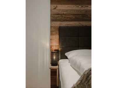 Apartment Lieblingsplatzl mit Weitblick SR - Outdoor photo 69