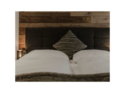 Apartment Lieblingsplatzl mit Weitblick SR - Outdoor photo 70