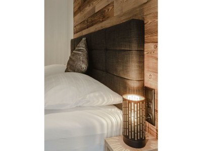 Apartment Lieblingsplatzl mit Weitblick SR - Outdoor photo 71