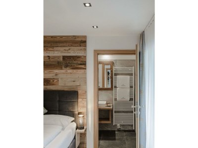 Apartment Lieblingsplatzl mit Weitblick SR - Outdoor photo 74